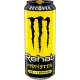 Monster Tea Rehab Drink 16oz 24ct