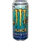  Monster Energy Drink Flavors 16 oz 24ct 