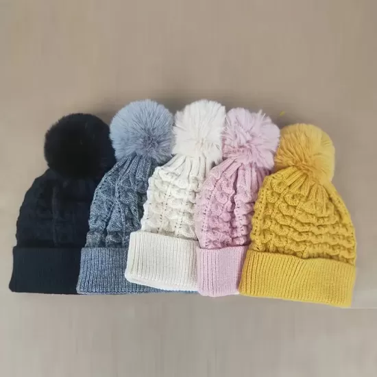 Royal fashion ​ Winter hats