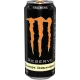 All Original's Assorted Monster Energy Drink's  16FL OZ - 24 PER CASE