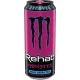 Monster Tea Rehab Drink 16oz 24ct