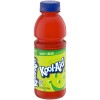 Kool Aid Drink 12/16 OZ