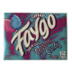 FAYGO DRINK  12 oz CANs (12 PACK)