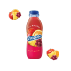 Snapple Juice Drinks 12Pack 16Oz