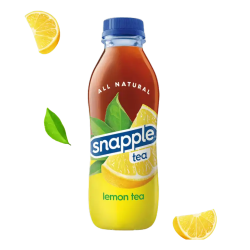 Snapple Juice Drinks 12Pack 16Oz