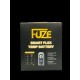 FUZE SMART FLEX TEMP BATTERY 20CT