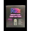 FUZE SMART FLEX TEMP BATTERY 20CT