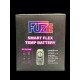 FUZE SMART FLEX TEMP BATTERY 20CT