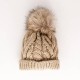 Royal fashion ​ Winter hats