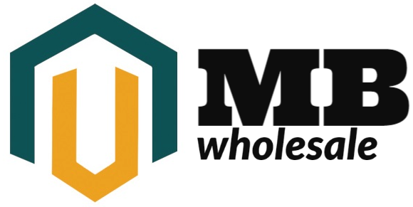 MB WHOLESALE LLC