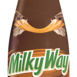 CHOCOLATE MILK DRINK 12CT 14OZ
