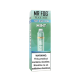 Mr Fog MAX AIR 3000 Puffs TOP AIRFLOW 50MG/ML 1100mAh Mr Fog MAX AIR 3000 Puffs TOP AIRFLOW 50MG/ML 1100mAh