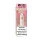 Mr Fog MAX AIR 3000 Puffs TOP AIRFLOW 50MG/ML 1100mAh Mr Fog MAX AIR 3000 Puffs TOP AIRFLOW 50MG/ML 1100mAh