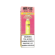 Mr Fog MAX AIR 3000 Puffs TOP AIRFLOW 50MG/ML 1100mAh Mr Fog MAX AIR 3000 Puffs TOP AIRFLOW 50MG/ML 1100mAh