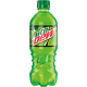 Mountain Dew 24pack 20oz 