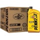 Pennzoil Synthetic Blend 5W-30 Motor Oil (1-Quart, Case of 6)