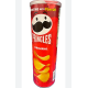 PRINGLES CHIP 14 PACK 158G