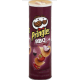 PRINGLES CHIP 14 PACK 158G