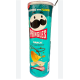 PRINGLES CHIP 14 PACK 158G