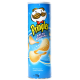 PRINGLES CHIP 14 PACK 158G