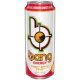 Bang Energy Drinks Assorted Flavors 12ct 16oz