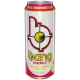 Bang Energy Drinks Assorted Flavors 12ct 16oz