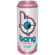 Bang Energy Drinks Assorted Flavors 12ct 16oz