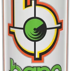 Bang Energy Drinks Assorted Flavors 12ct 16oz