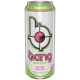 Bang Energy Drinks Assorted Flavors 12ct 16oz