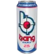 Bang Energy Drinks Assorted Flavors 12ct 16oz