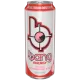 Bang Energy Drinks Assorted Flavors 12ct 16oz