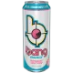 Bang Energy Drinks Assorted Flavors 12ct 16oz