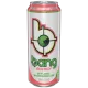 Bang Energy Drinks Assorted Flavors 12ct 16oz