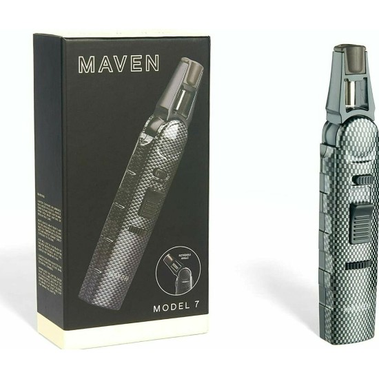 Maven Single Torch Model 7