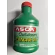 ITASCA Outdoors 2 Cycle Engine Oil