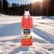 Minute Maid 24ct 20oz