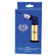 Special Blue Broiler Torch