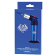 Special Blue Broiler Torch