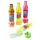 KIDSMANIA SOUR SODA POP 12CT