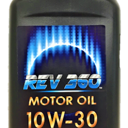 Cheap Oil Rev 360 (10w 30) 12 Per Box