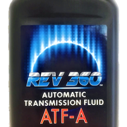 Cheap Oil Rev 360 (ATF) 12Per Box