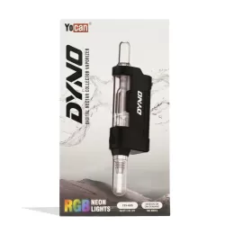 YOCAN DYNO DIGITAL NECTAR COLLECTOR 