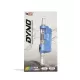 YOCAN DYNO DIGITAL NECTAR COLLECTOR 