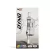 YOCAN DYNO DIGITAL NECTAR COLLECTOR 